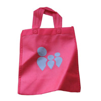 蚌埠KB01 无纺布袋（可定制）