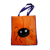 蚌埠KB05 覆膜无纺布袋（可定制）