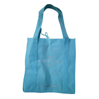 蚌埠无纺布袋的常规选择厚度