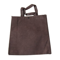 蚌埠KB09 无纺布袋（可定制）