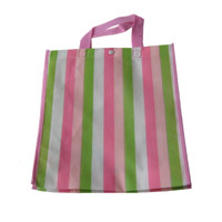 蚌埠KB11 无纺布袋（可定制）