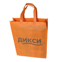 蚌埠KB15  无纺布购物袋